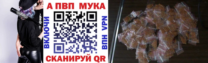 как найти   Тавда  KRAKEN ONION  Alfa_PVP СК 