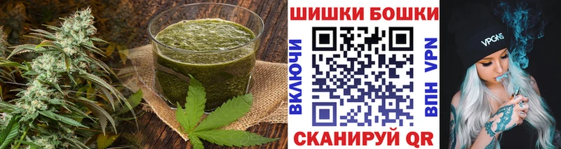 Cannafood марихуана  Тавда 