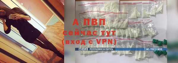 спиды Михайловск