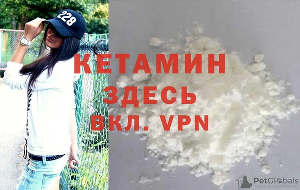 твердый Мегион