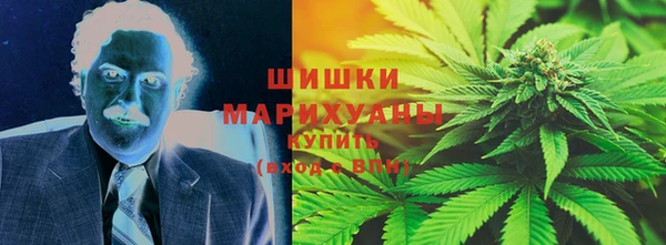 ПСИЛОЦИБИНОВЫЕ ГРИБЫ Аша