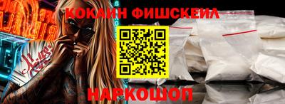 apvp Камышлов