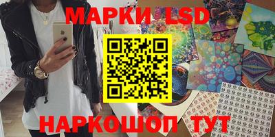 apvp Камышлов
