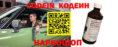 apvp Камышлов