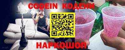 apvp Камышлов