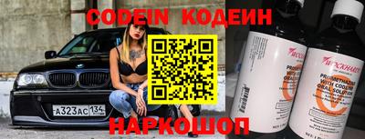apvp Камышлов